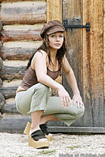 Young teen free galleries