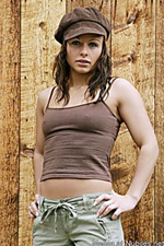 Young teen free galleries Young teen free galleries