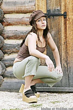 Young teen free galleries Young teen free galleries