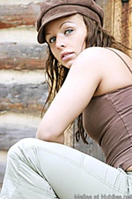 Young teen free galleries Young teen free galleries