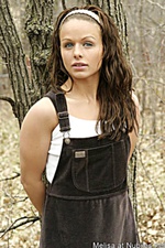 Free high quality erotica gallery pics