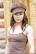 Young 20 year old girls nude