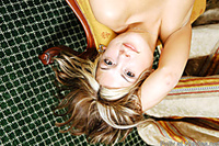 Free high quality high quality erotica galleries Free high quality high quality erotica galleries