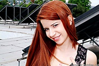 Free young pussy pics