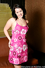 Erotic photography pussy teen nubiles russia