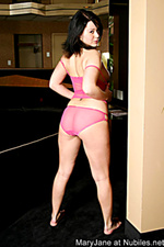 Adult naked gallery