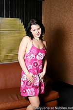 Hardcore sex gallery masterpieces