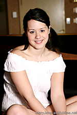 Teen free nubiles galleries