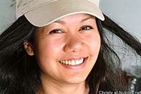 Nubiles galleries teen