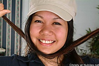 Nubiles galleries teen