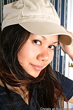 Nubiles galleries teen