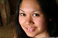 Nubiles galleries teen