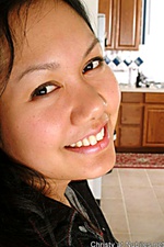 Nubiles galleries teen