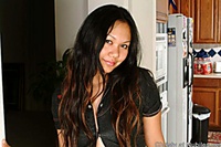 Pics of young teens Pics of young teens