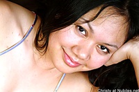 Pics of young teens