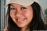 Pics of young teens