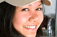 Pics of young teens