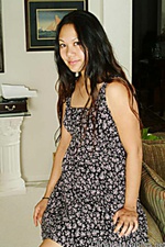 Pics of young teens