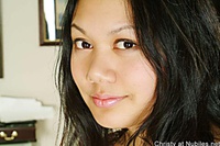 Pics of young teens