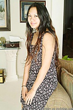 Teen sex pictures for free