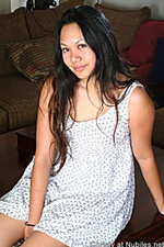 Teen sex pictures for free