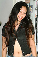 Teen sex pictures for free