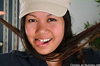 Teen sex pictures for free