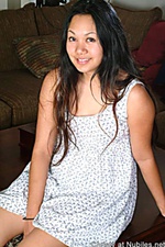 Free sex innocence teen Free sex innocence teen