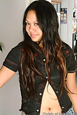 Free sex innocence teen