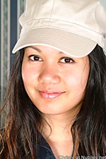 Free sex innocence teen