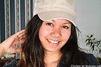 Free sex innocence teen