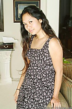 Free sex innocence teen