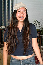 Free sex innocence teen