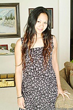 Free sex innocence teen