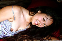 Photos teens free gallery Photos teens free gallery