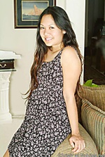 Free pics young girl Free pics young girl