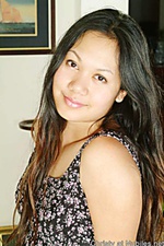 Free pics young girl Free pics young girl