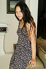 Adult nubiles pictures free Adult nubiles pictures free