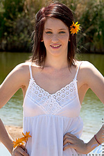 Best teen
