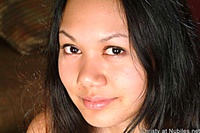 Teen naked nubiles pussy ass spread free nubiles