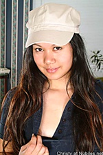 Amateur teen gallery Amateur teen gallery