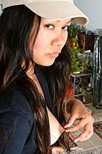 Amateur teen gallery Amateur teen gallery