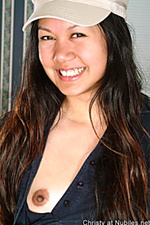 Amateur teen gallery Amateur teen gallery