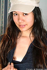 Teen virgin porn Teen virgin porn