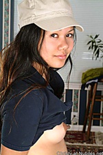 Teen virgin porn Teen virgin porn