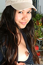 Teen virgin porn Teen virgin porn