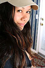 Teen virgin porn Teen virgin porn