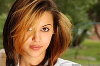 Daily young nudists Daily young nudists