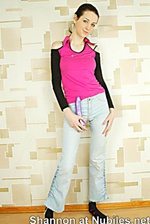 Teens photo Teens photo