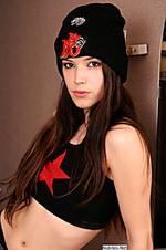 Nude art photo gallery